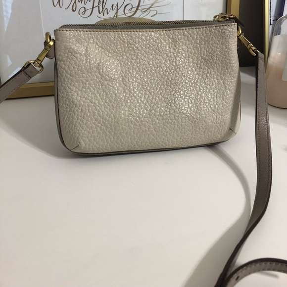 Fossil Purse - Picture 3 of 5